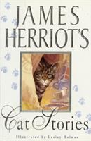 James_Herriot_s_cat_stories